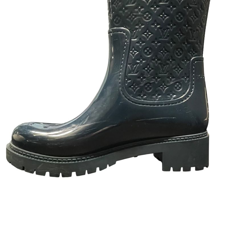 ルイ・ヴィトン LOUIS VUITTON スプラッシュライン モノグラム 柄