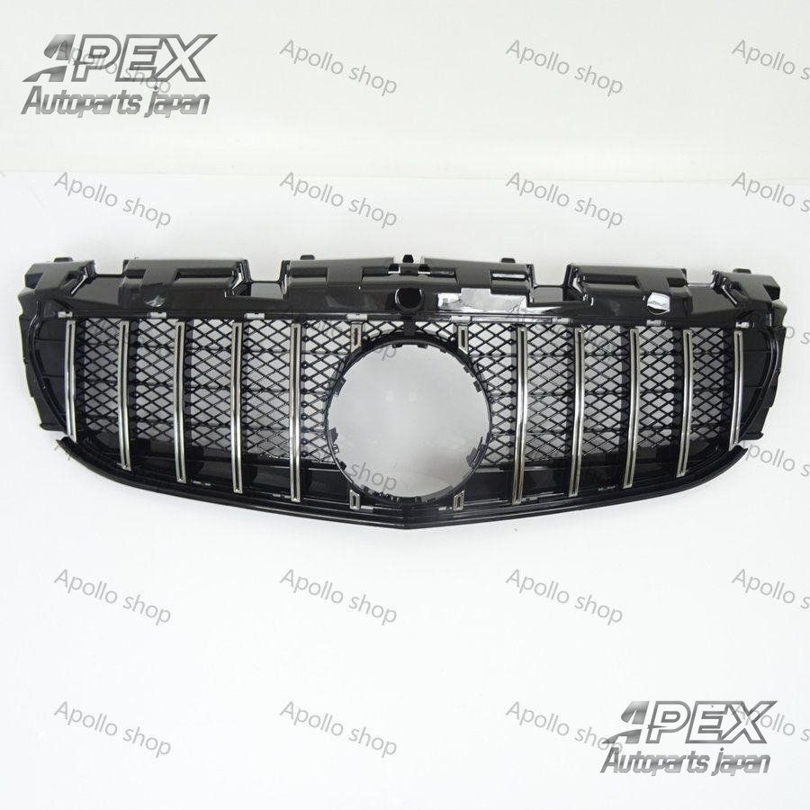 HONDA ステップワゴン ヒッチメンバー　型式DBA-RG1〜4 ステップワゴン DBA-RG1 スチール・タイトヒッチ ヒッチメンバー