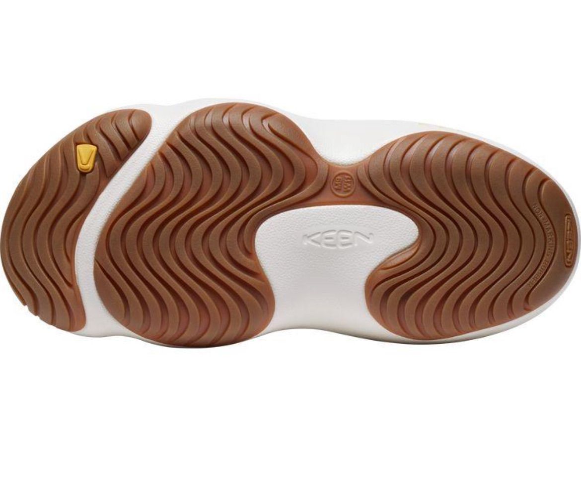 KEEN キーン YOGUI ヨギ - Birch 1028521 27 cm