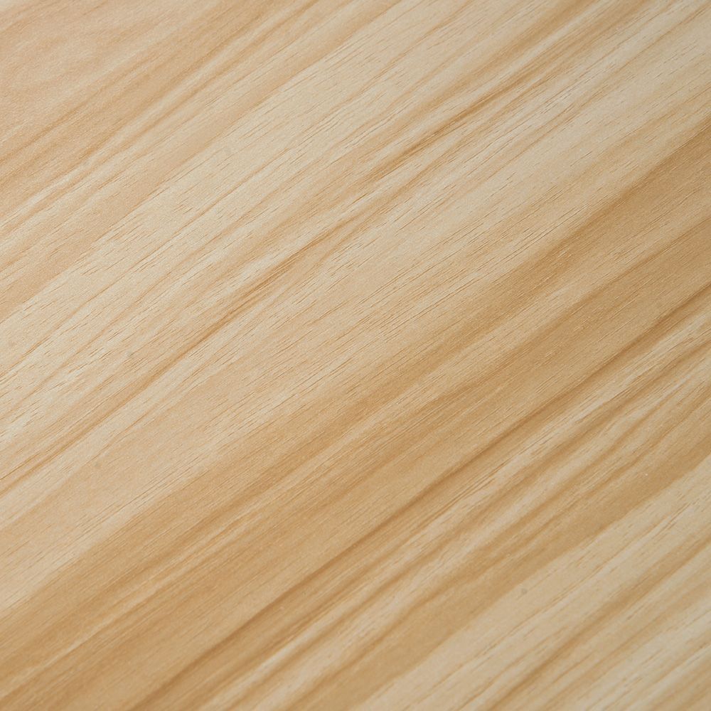 人気