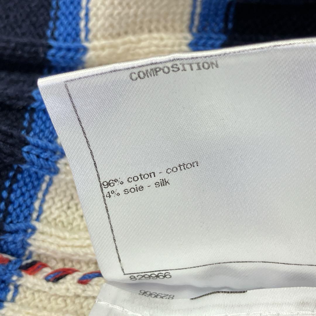 ココ レディース