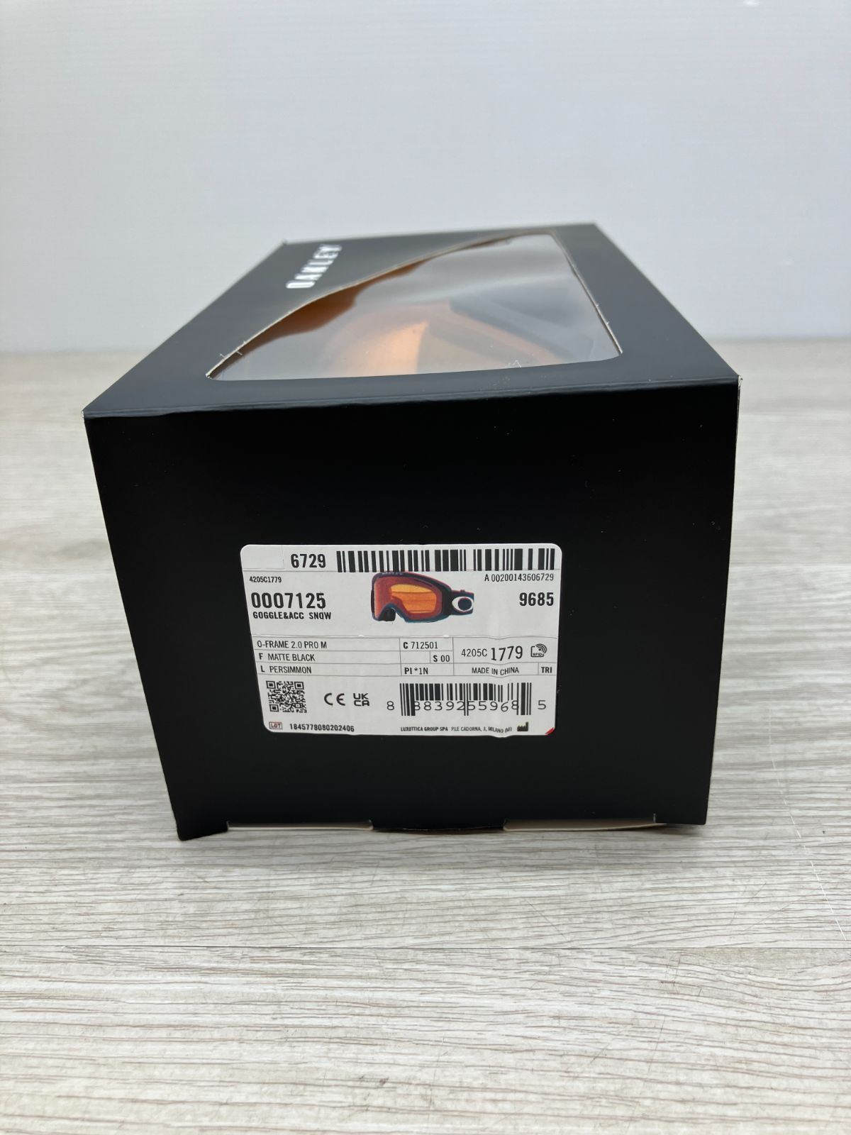 【VOLCOM/ 】ボルコム平面 ゴーグル AF GARDEN2 AGAVE/ Volcom Garden 2 - Gravitee Boardshop