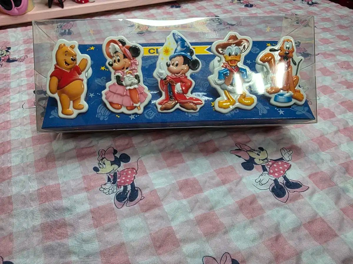 全種 虹ヶ咲 アクリルスタンド サンリオ デフォルメ nijigasaki_sanrio-02.jpg