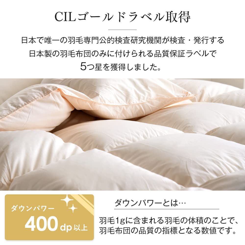 当店 更に暖かい30マス立体キルト