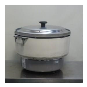 リンナイ RR-40S1-F-ZE