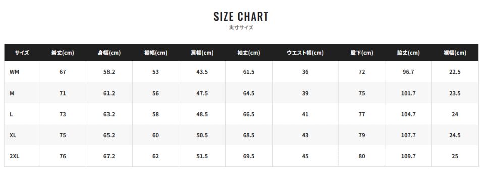 シマノ ベーシックインサレーション レインスーツ 01 RB-057X XLサイズ ブルー | レインウェア shimano 釣具 HRDEVELOPMENT_JP