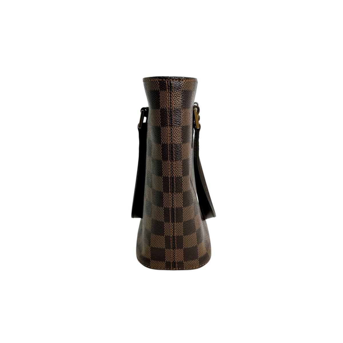 LOUIS VUITTON ヴァヴァンPM ハンドバッグ N51171 143-1-18_9.jpg