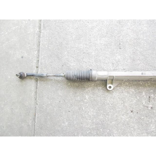 KTS 調整式リアロアアーム プログレ/ブレビス JCG10 取付セット アライメント込 ロワアーム キャンバー調整 KTS 調整式リアロアアーム プログレ⁄ブレビス JCG10 取付セット