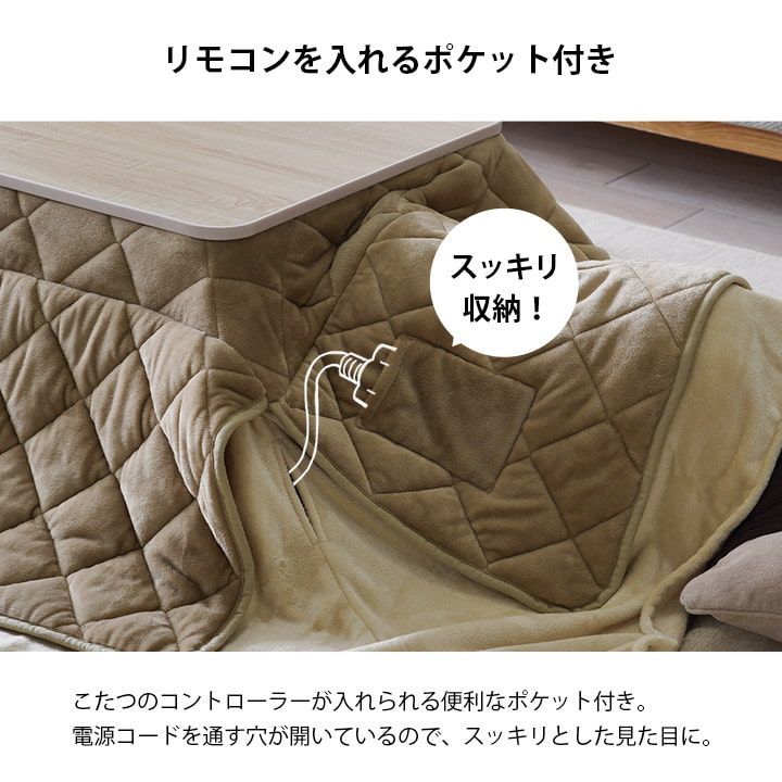 マックスファクトリー 1/7 キャサリン 1298025823 2025年最新