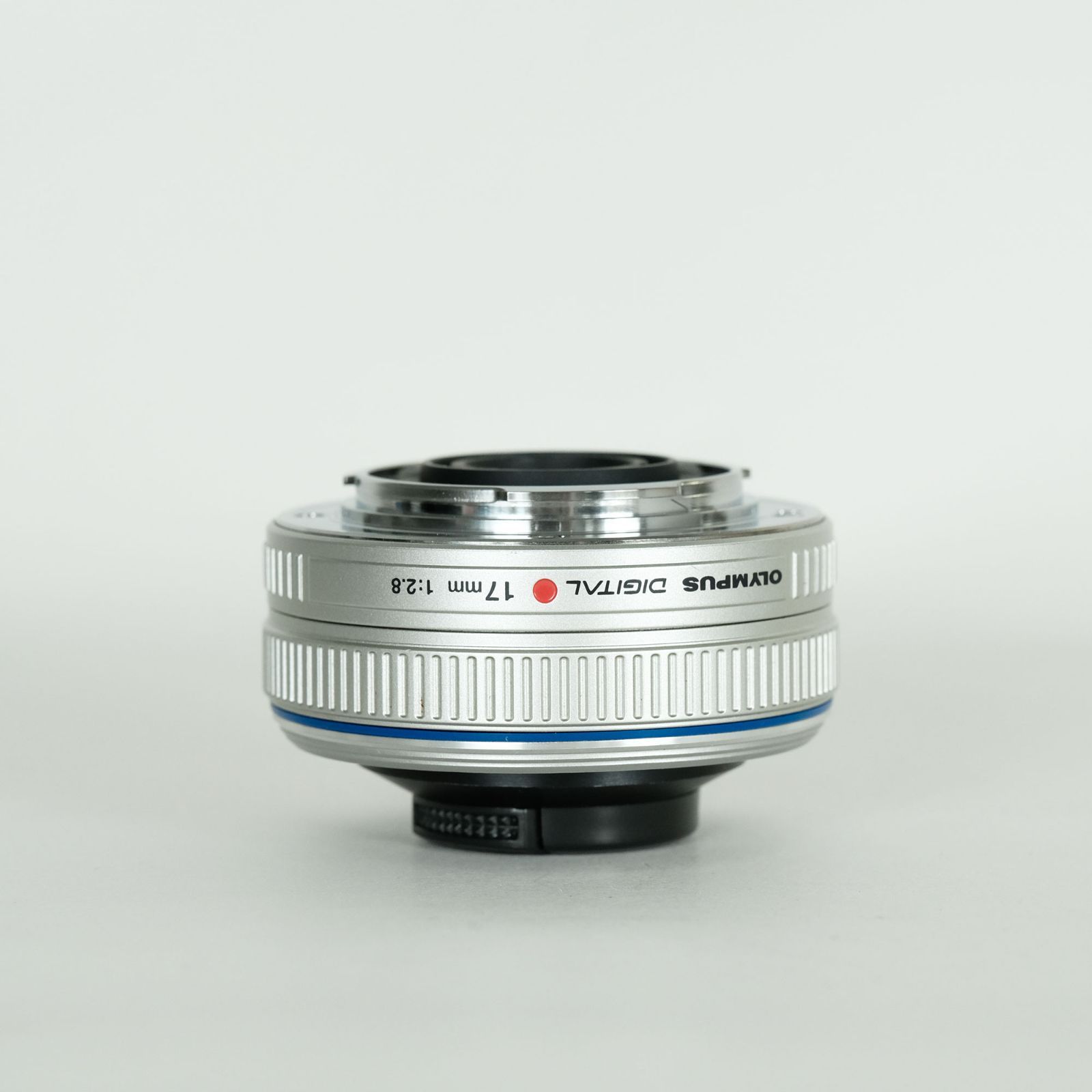 オリンパス M.ZUIKO DIGITAL 17mm f/2.8 フード付き エツミ、「M.ZUIKO DIGITAL 17mm F2.8」対応のレンズフード5種