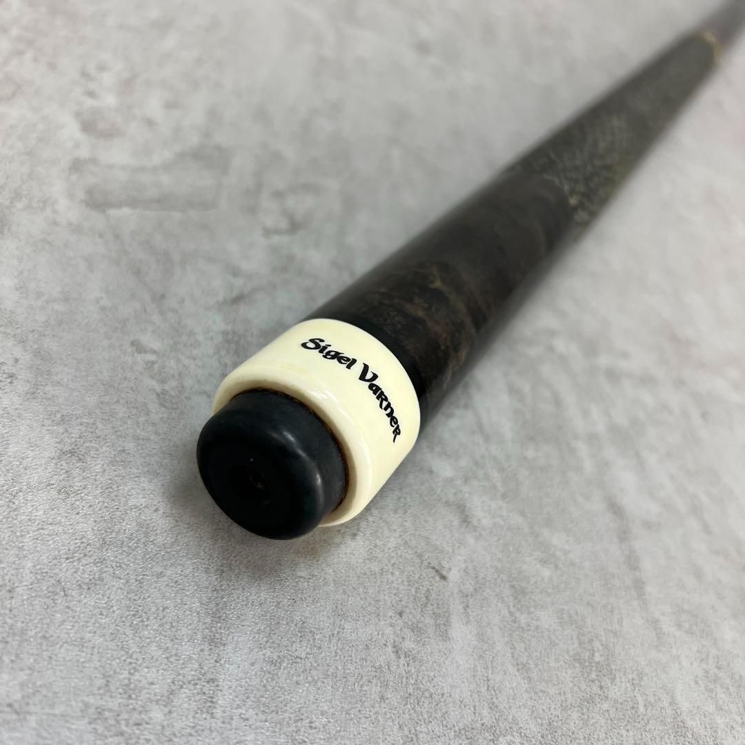 バーナー 24H8101OH00001