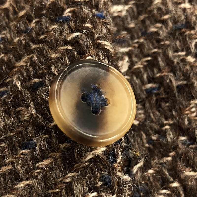 新品】 ISABELLA STEFANELLI / イザベラステファネリ | billie bark