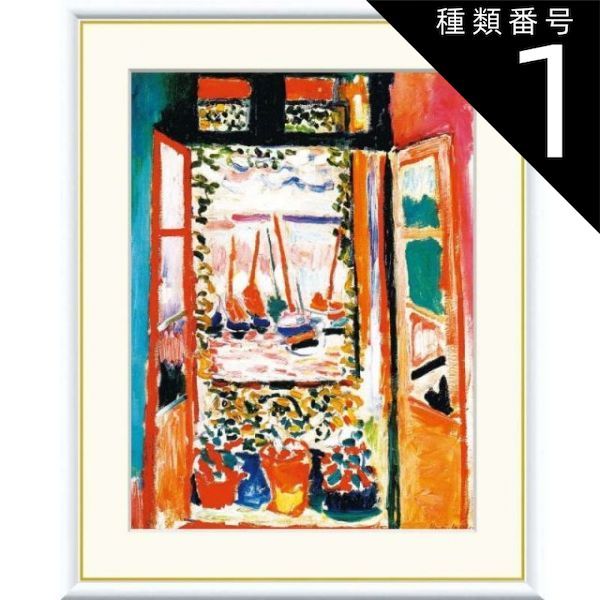 Sexy Zone DVD セット15盤 2012〜2021年timelesz