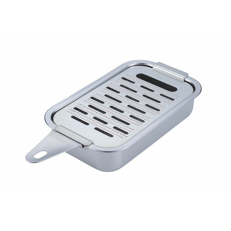 ジグザグ 蛇口スロー ハイドロ ローライダー インパラ OG 蛇口スロー