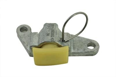 カムチェーン テンショナー primary cam drive chain 2006〜17年ツインカム