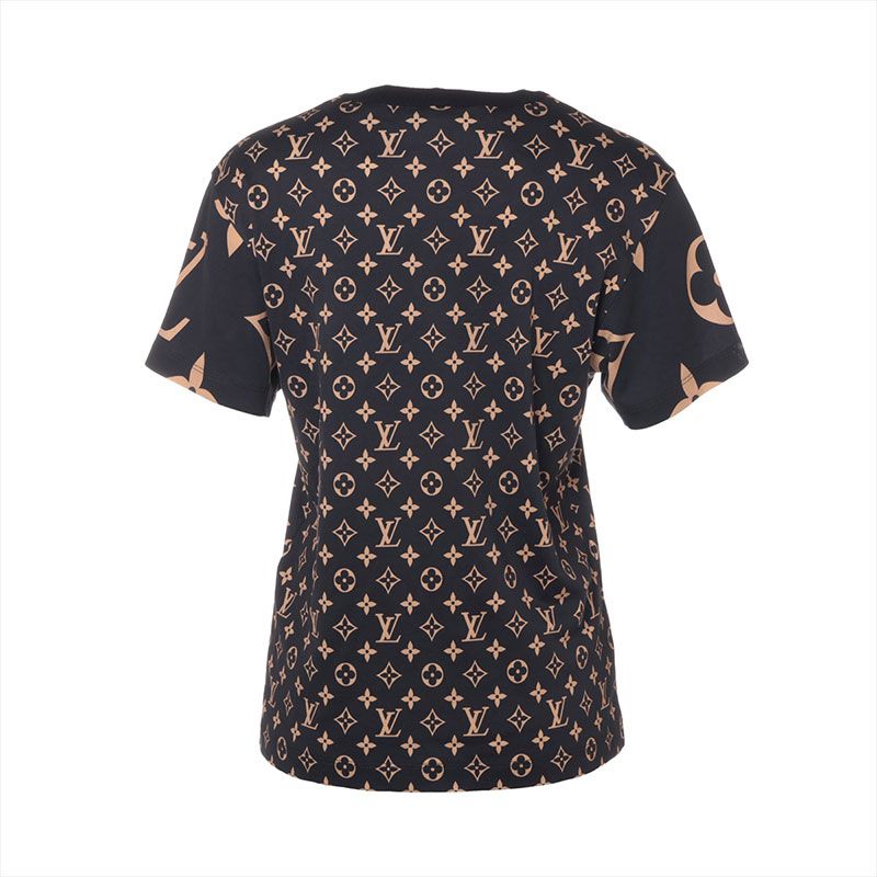 ヴィトン 半袖Ｔシャツ
