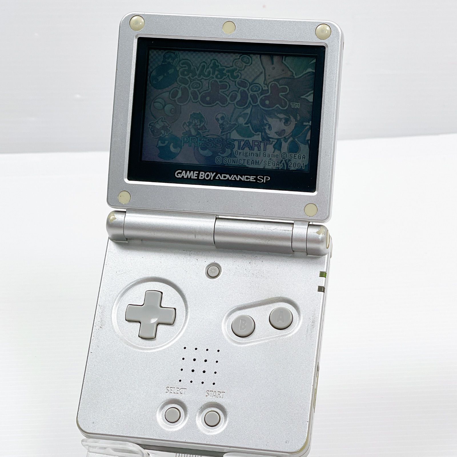 ゲームボーイアドバンス SP 31Od2SRbGUL._UF894,1000_QL80_.jpg