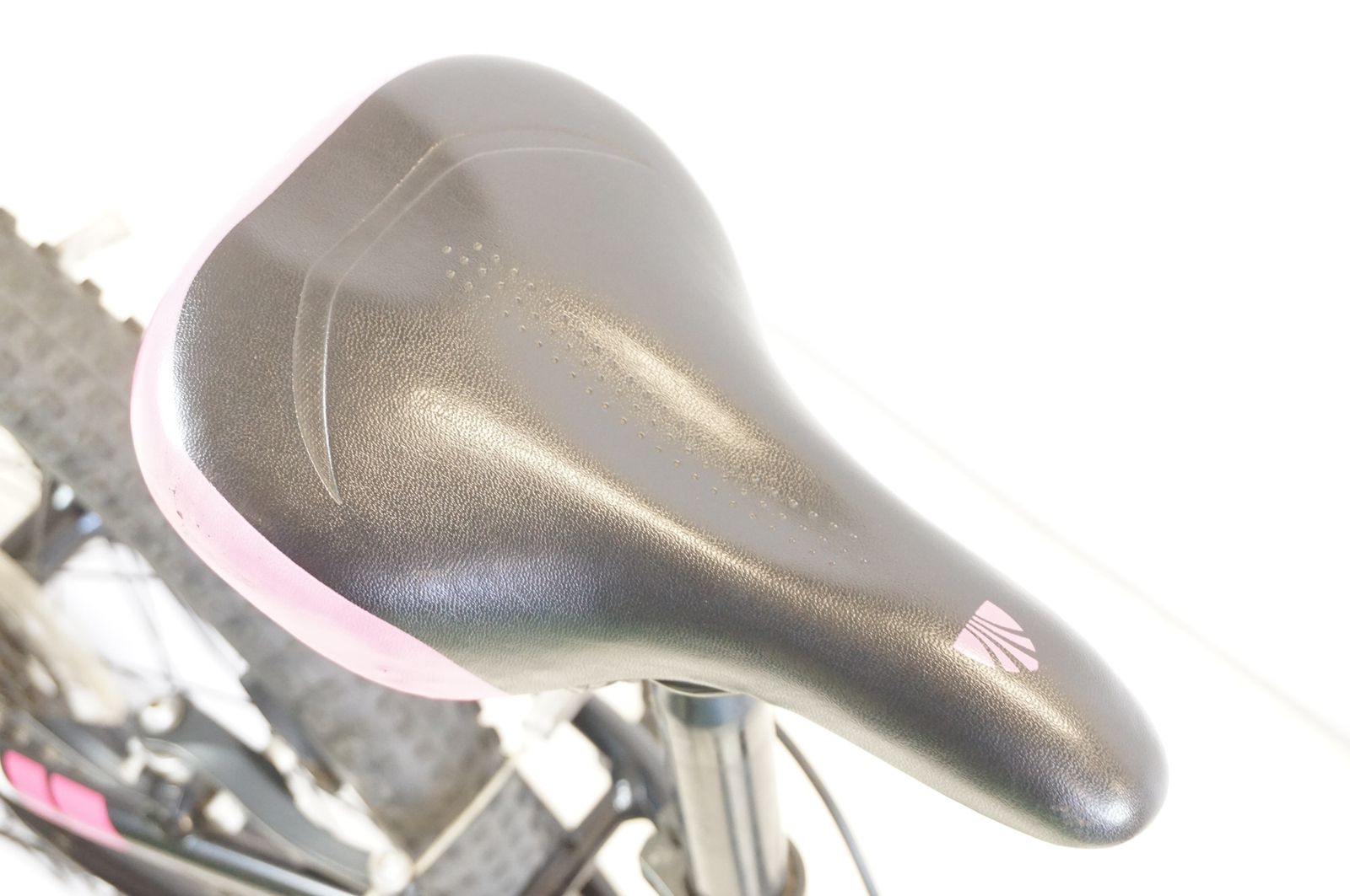 バイチャリ宇都宮店