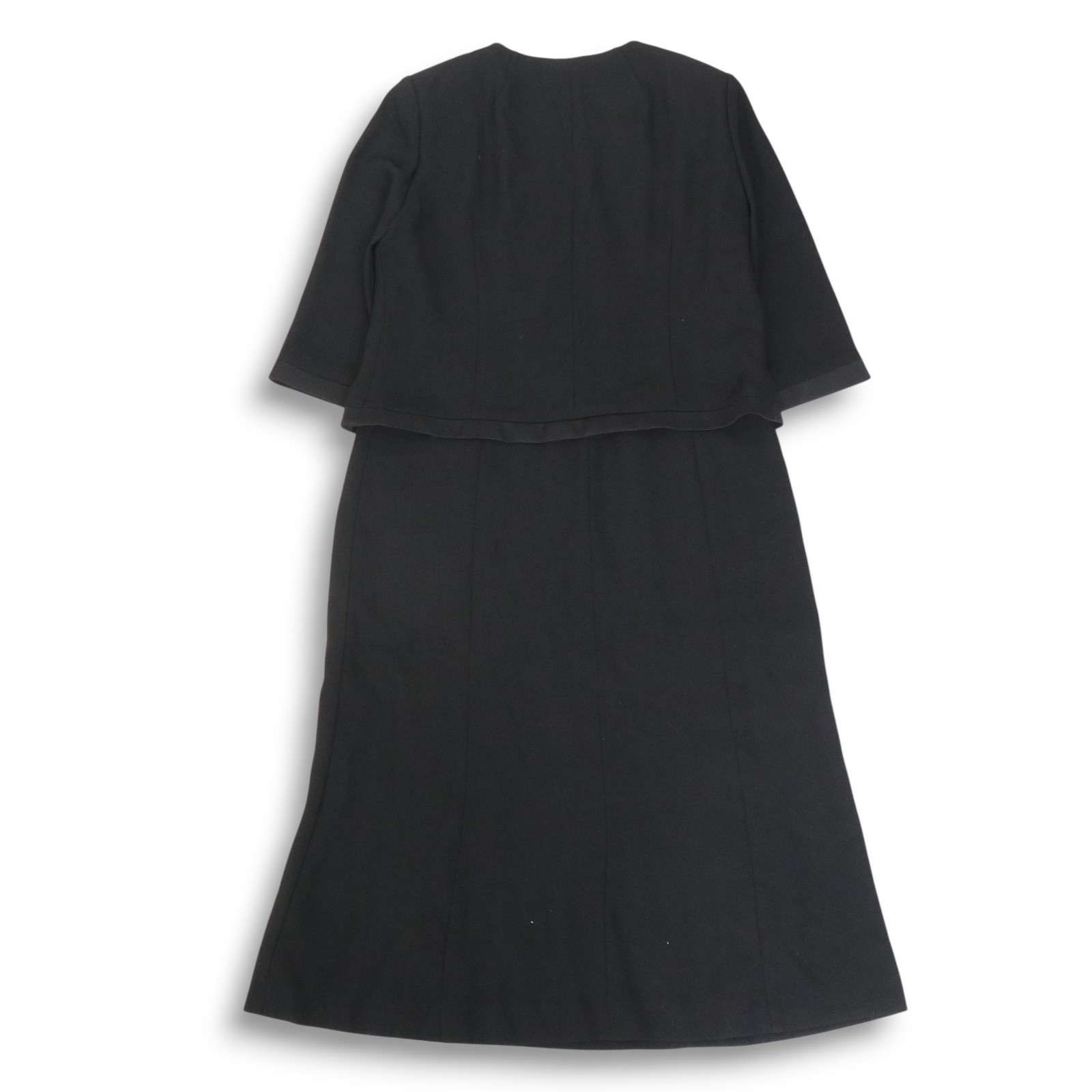 Sz.9 レディース