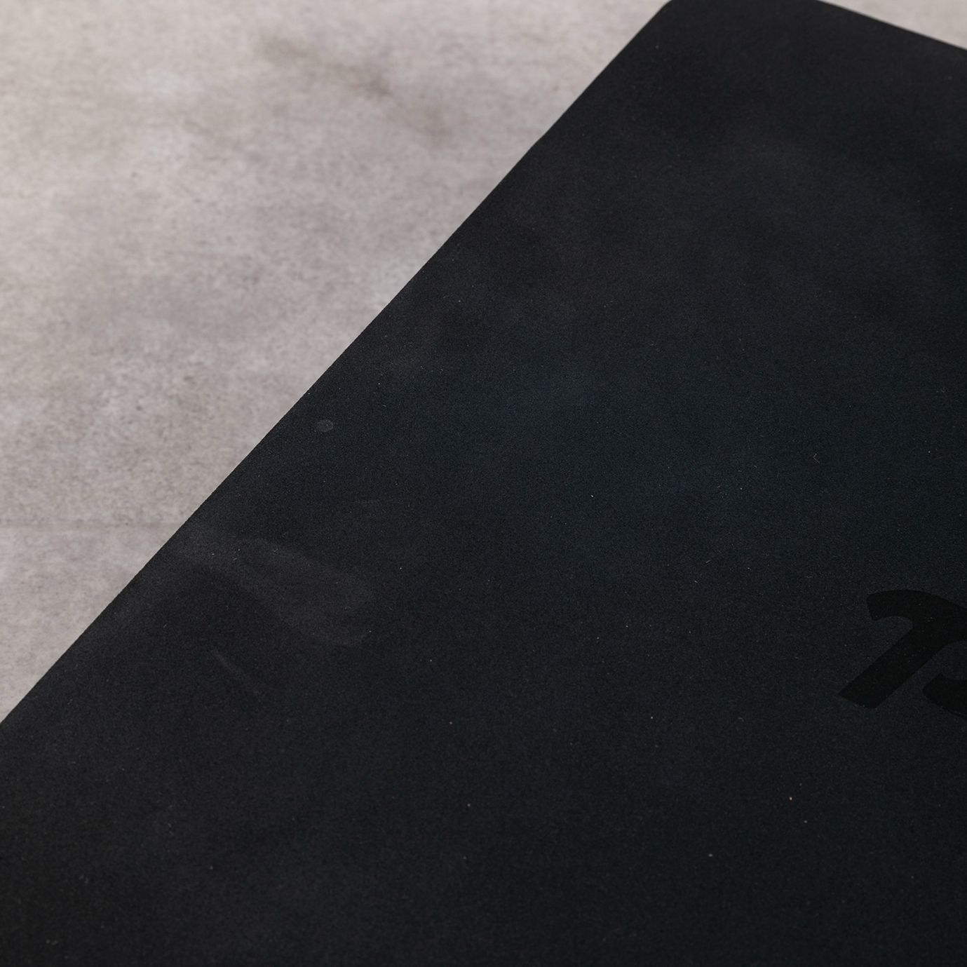 Bランク】PlankPad PRO プランクパッドプロ / YZ050W - メルカリ