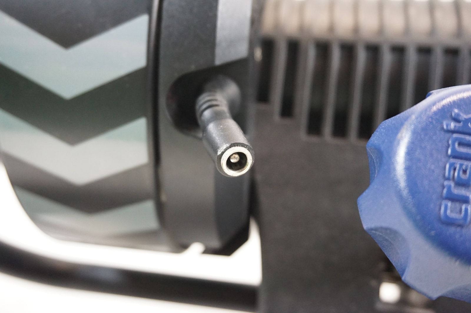 バイチャリ宇都宮店