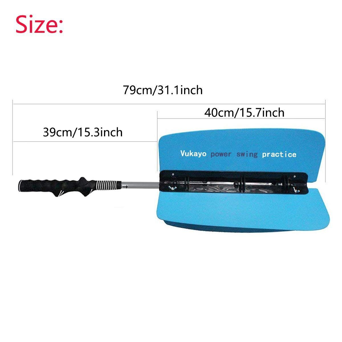 ゴルファボ インパクトゾーントレーナー ゴルフスイング練習器具 Amazon | GOLFavo インパクトゾーントレーナー impact zone