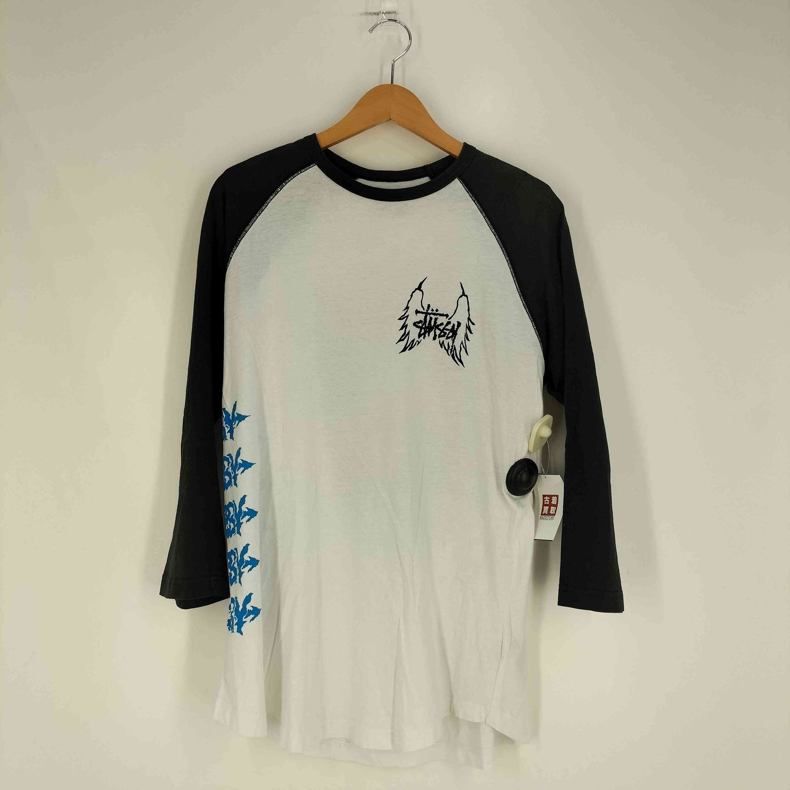 Stussy 00s