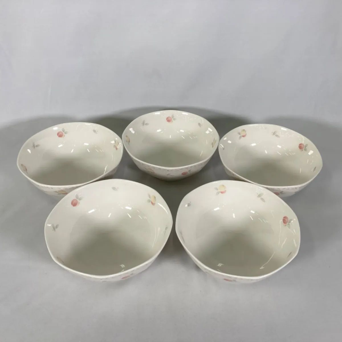 7/4お値下げ！【7/27まで限定販売】Noritake｜ノリタケ｜Chinoise