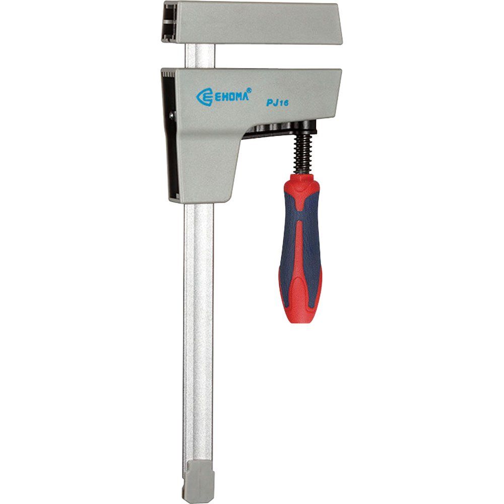 Associate SC10B アソシエイテッド バギーチャンプ トマホーク