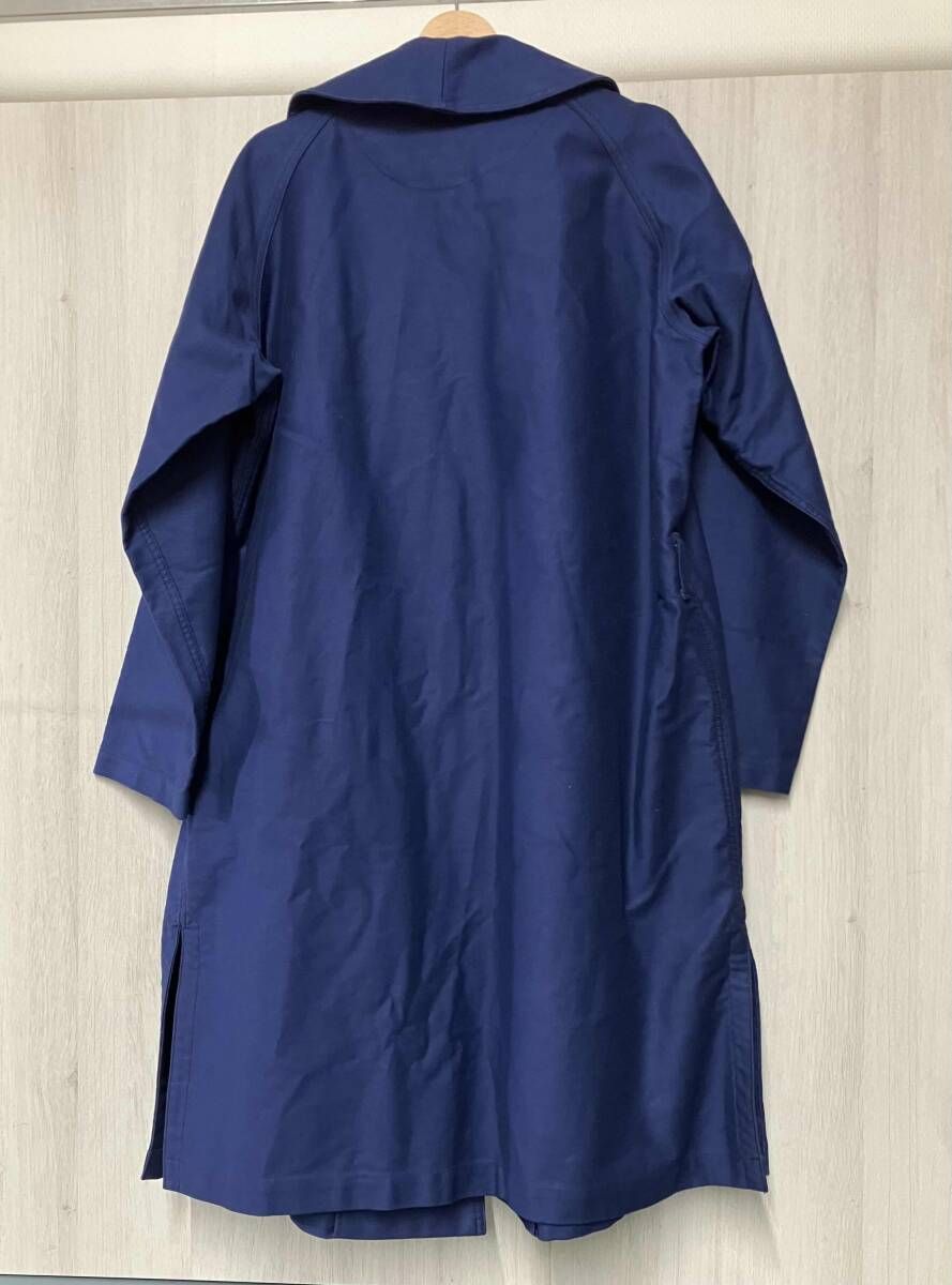 Le Sans Pareil/ル サン パレイユ/MOLESKIN TRADITIONAL /モールスキン