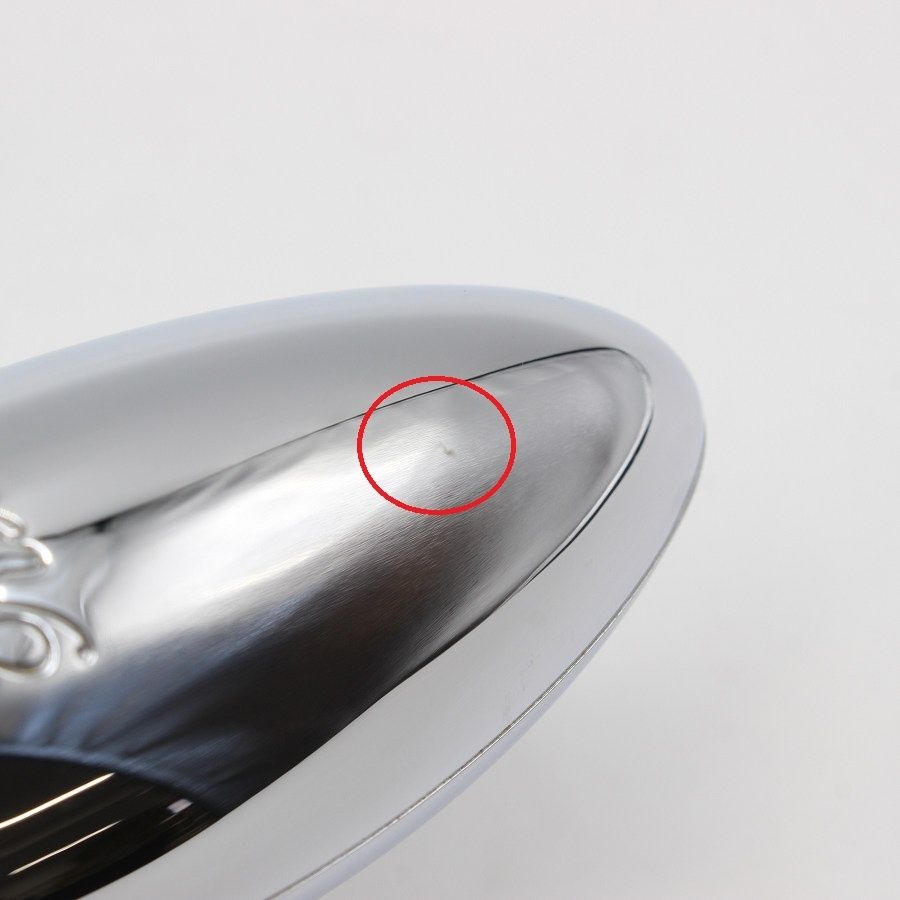 【新品未使用】ReFa CARAT　リファ　プラチナ電子ローラー　美顔機器 楽天市場】プラチナ電子ローラー ReFa リファの通販