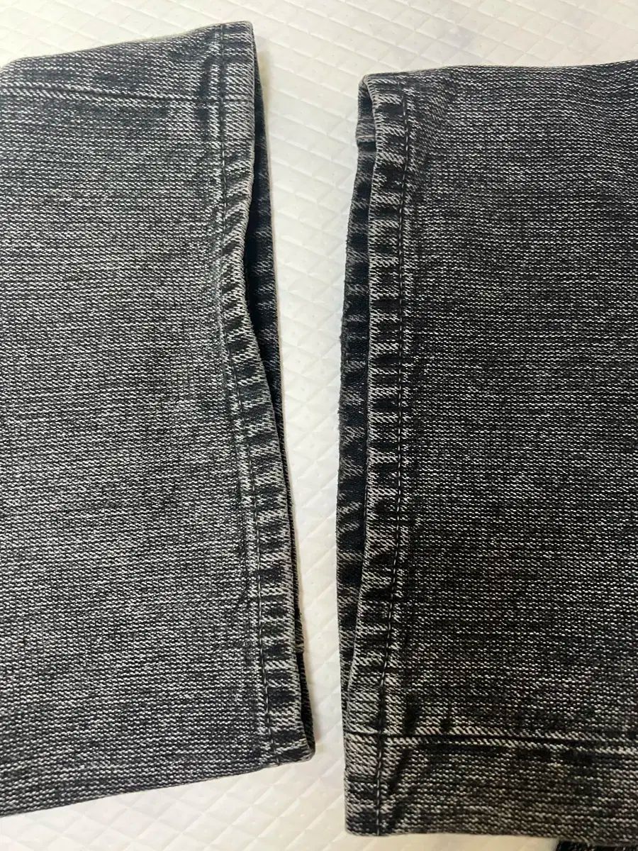 ビックリマンシール 確認用 ビックリマンシール 3〜99番 天使 確認用