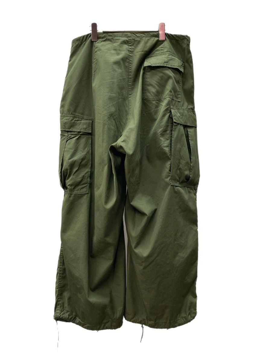 M-51 ARCTIC