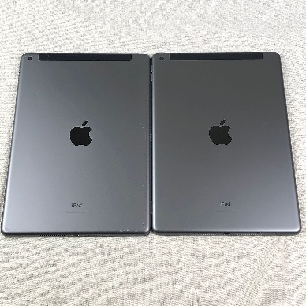 ★ジャンク扱い★iPad本体★画面ひび割れ風★第9世代★ 2025年最新】IPad ジャンク 画面割れの人気アイテム - メルカリ