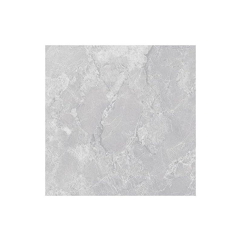 サンゲツ フロアタイル IS-1069 3セット