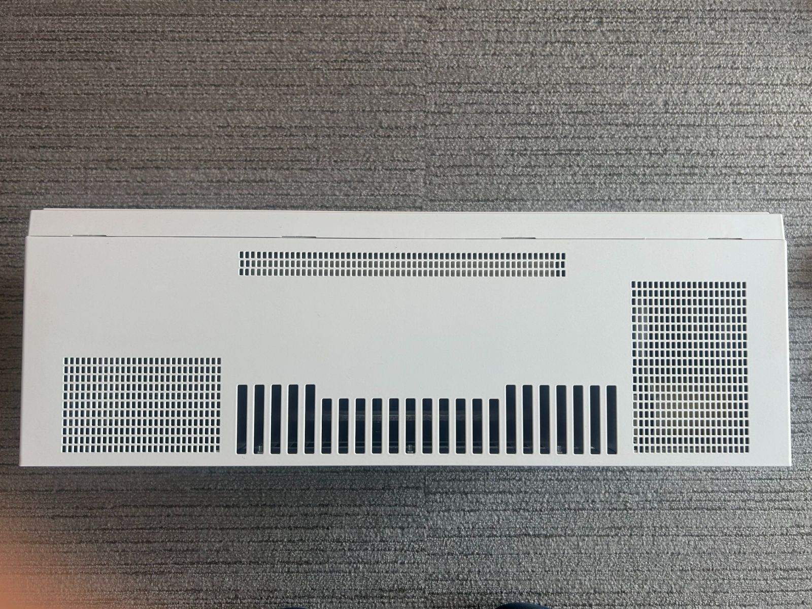 パワーコンディショナ SSITL40E1CS 屋内用 三洋電機 2021年製 - メルカリ