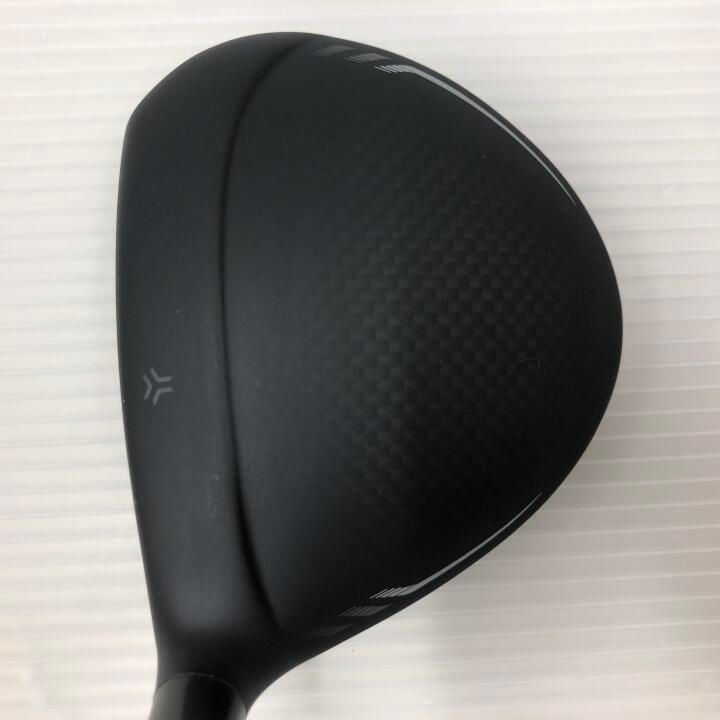 スンスン コスパ最強の上級者向けアイアン】SRIXON(スリクソン)のZX7Mk2