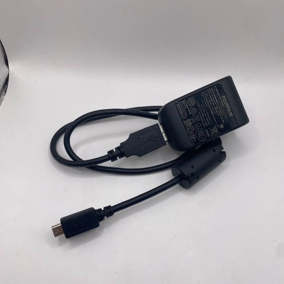 fujifilm finepix xp120 充電機　ケーブル付き！ ✨通電確認済✨】 FUJIFILM 富士フィルム FINEPIX XP120 カメラ