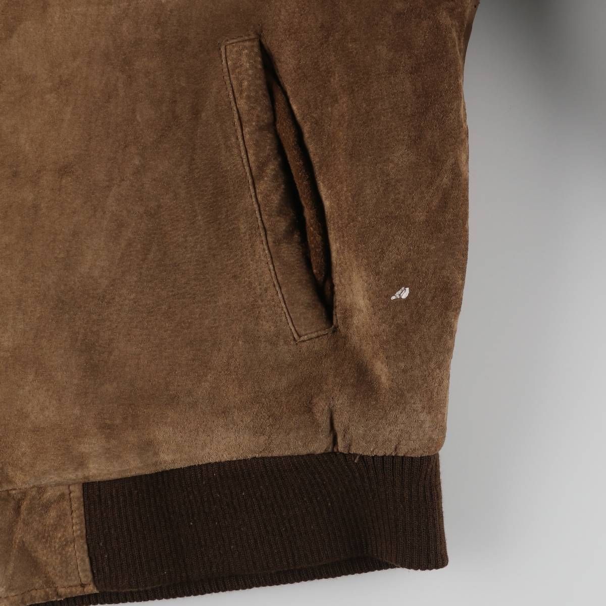 WEAR