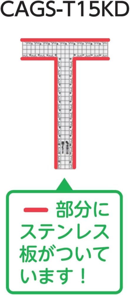 まとめ買い 新潟精機
