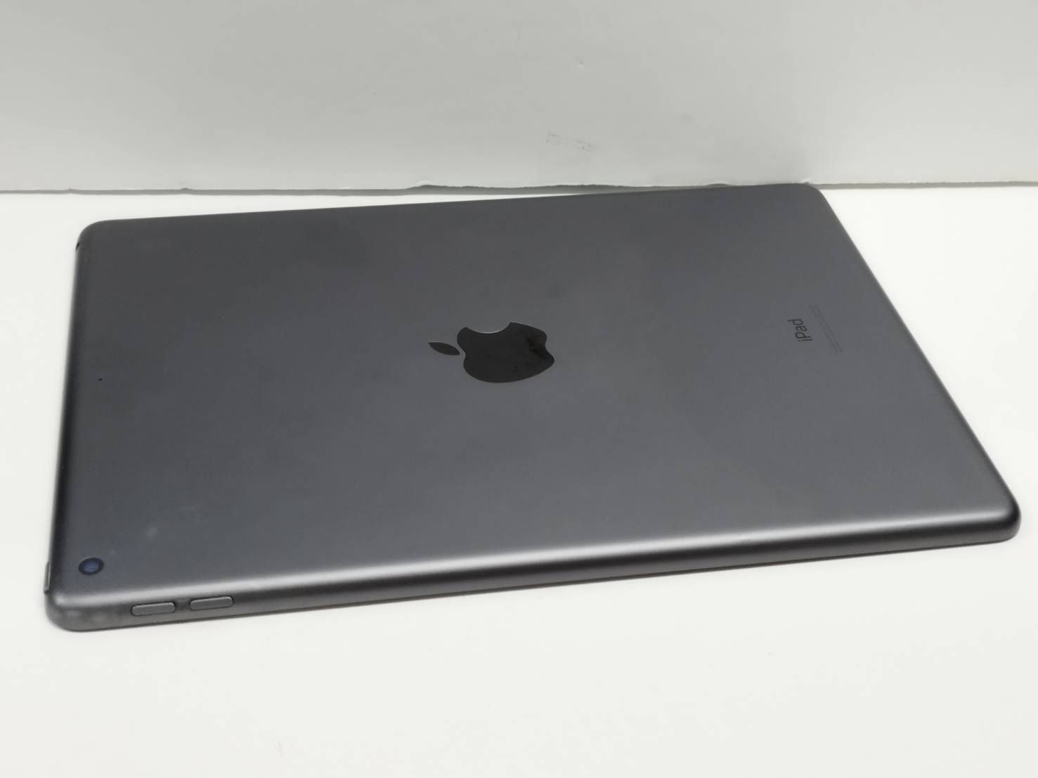 Wi-Fiモデル iPad 第7世代 128GB A2197 MW772J A CHRISTIANNAURATH_COM_BR