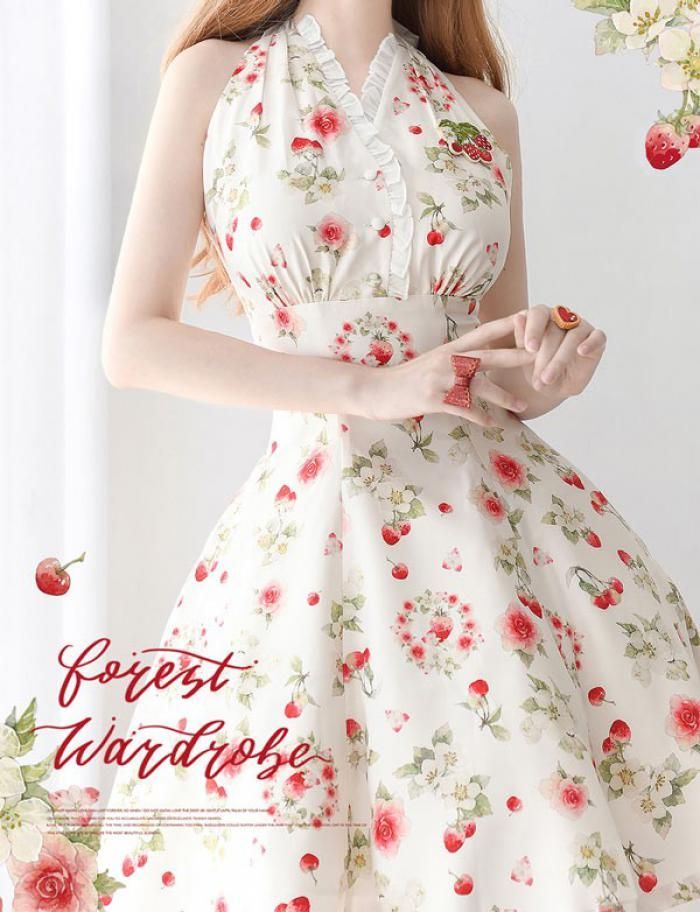 入手困難品　新品未使用　長渕剛　乾杯　大判　タオル　当時品 入手困難品 新品未使用 長渕剛 乾杯 大判 タオル 当時品 2025年最新