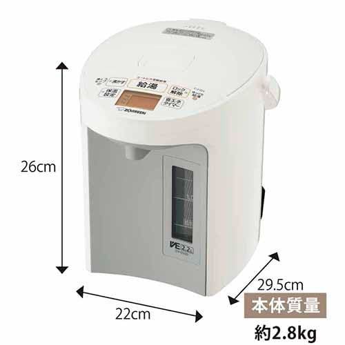 商品 象印マホービン