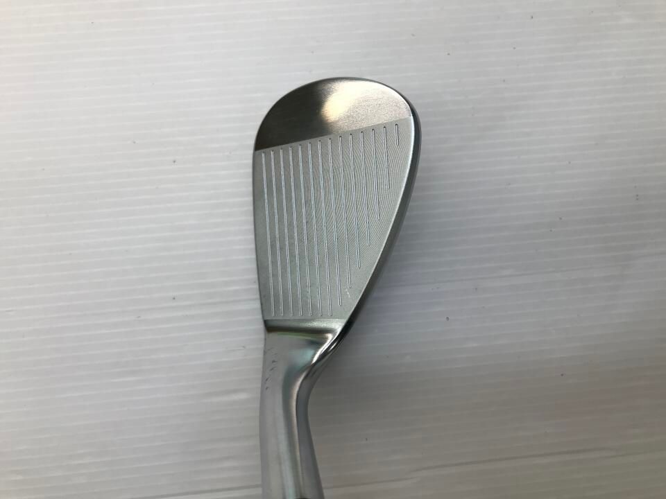 ウェッジ ＳＯＮＡＲＴＥＣ