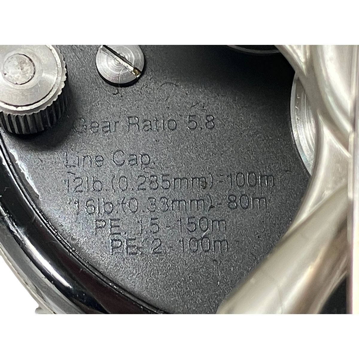 F300