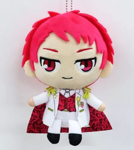 未開封 新品 SEVENTEEN(セブンティーン・セブチ) ドギョム(DK