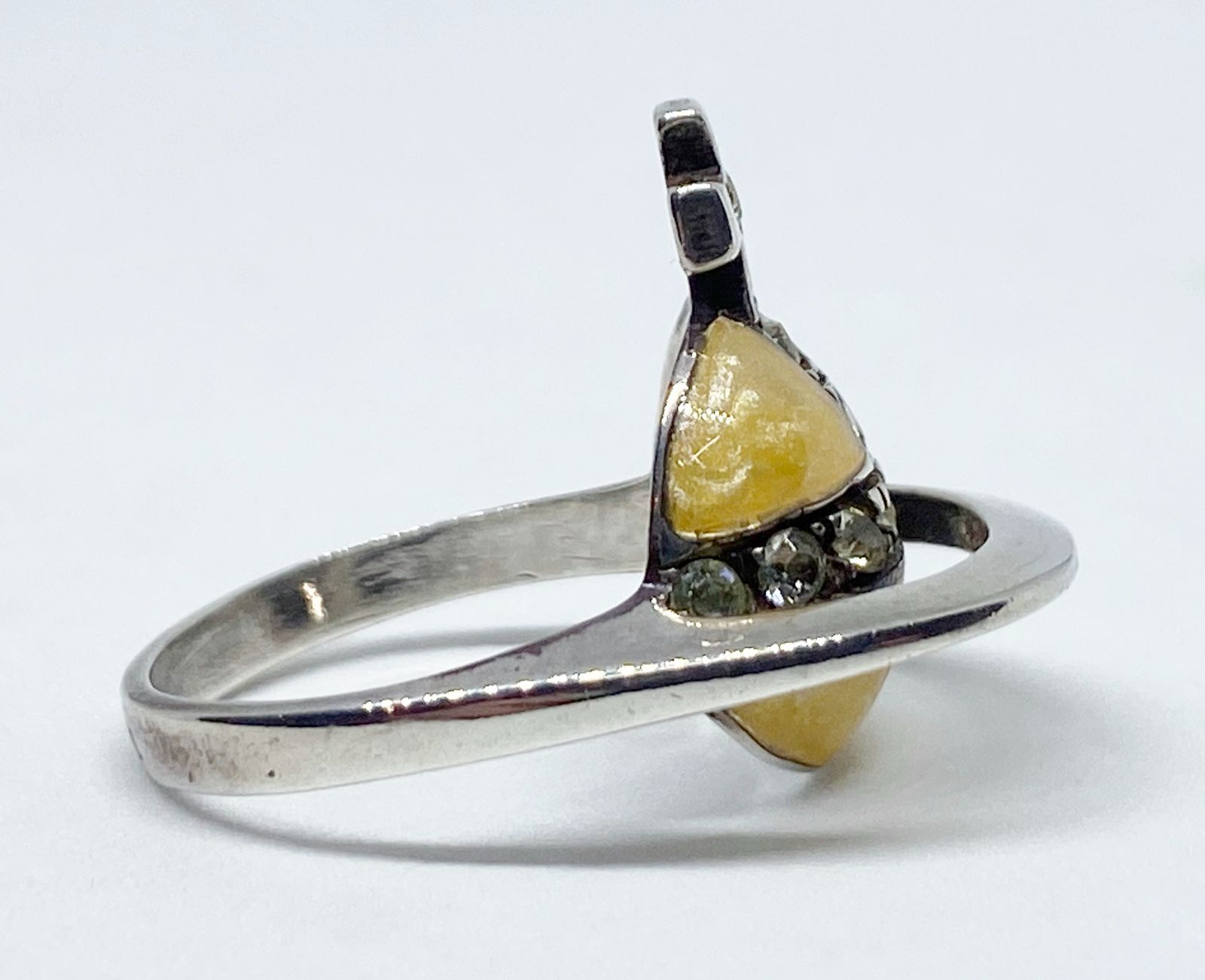 廃盤品 Vivienne Westwood｜ヴィヴィアンウエストウッド ソリッド