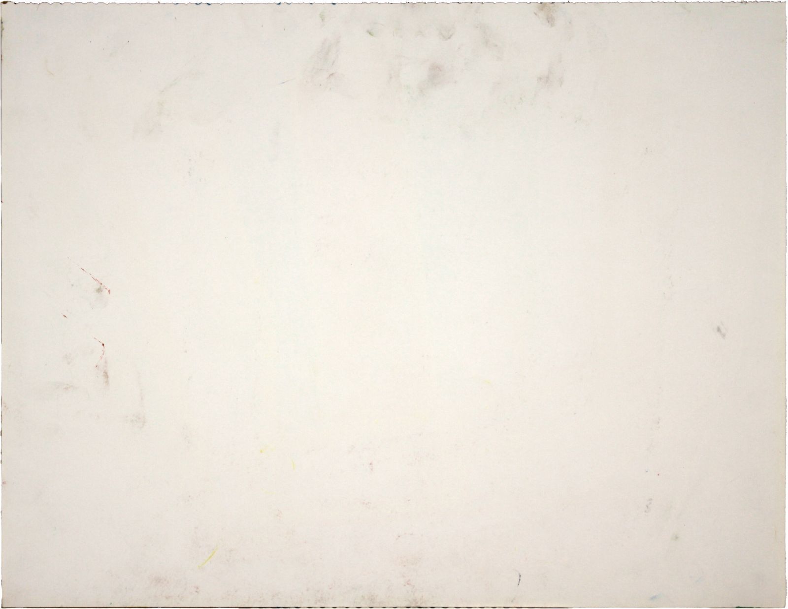 花澤洋太 「もり」 パステル画 絵画 花澤洋太 「もり」 パステル画 絵画