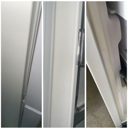 日立ノンフロン冷凍冷蔵庫 R-S38JV