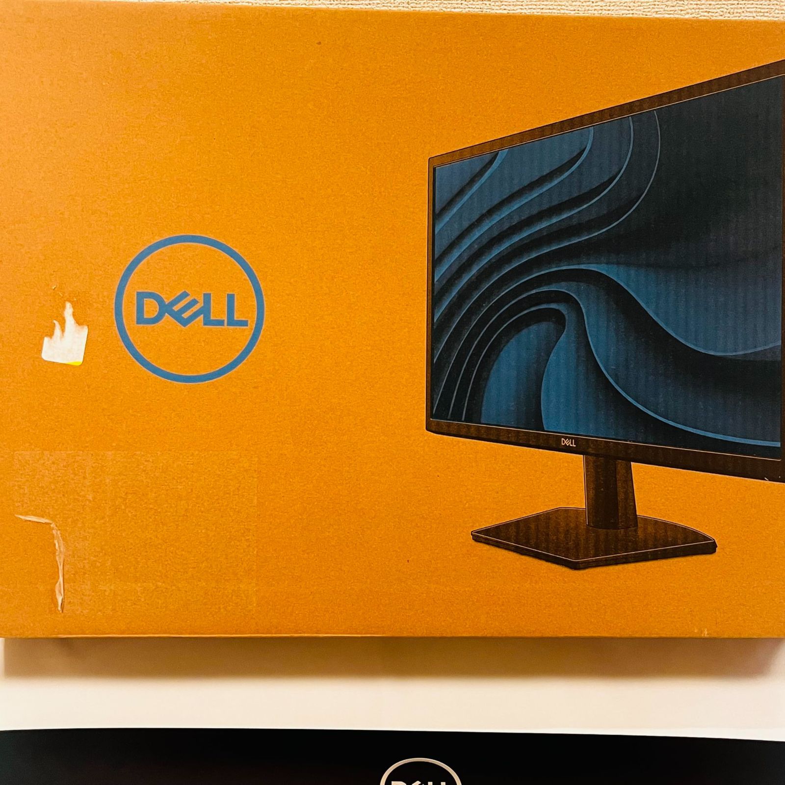 Dell